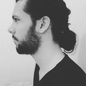 Marcelo - Professor de história - São Cristóvão