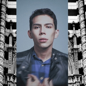 Alejandro - Profe de fotografía - Bogotá