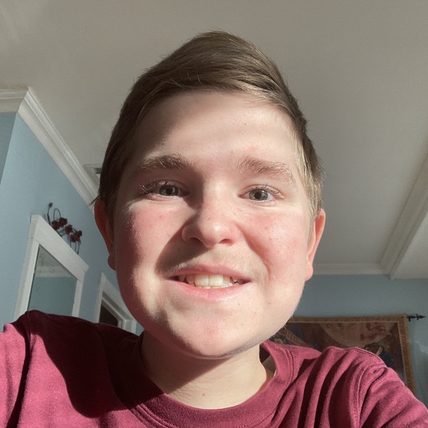 Isaac - English tutor - Wanaque