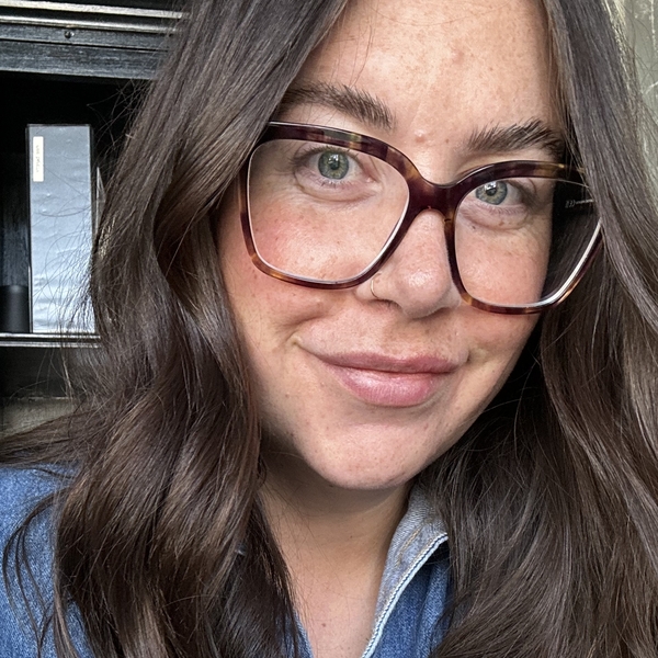 AMANDA - English tutor - Kingsville