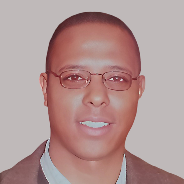 Khadri - Prof de physique - chimie - Casablanca