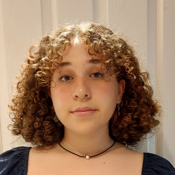 April - Maths tutor - Sheffield