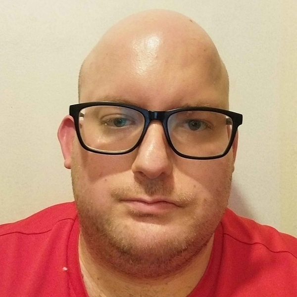Kevin - Prof de programmation - Cléguérec
