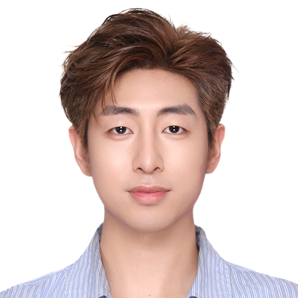 Zhiyu - Chinese tutor - Wembley
