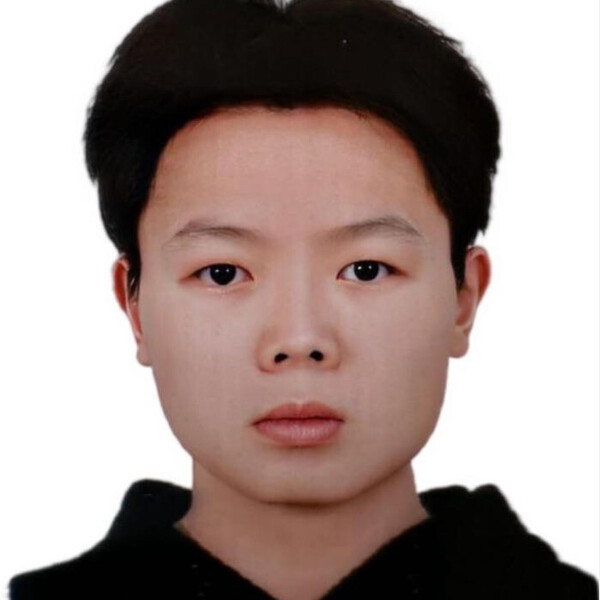 Jianhang - Chinese tutor - Saskatoon