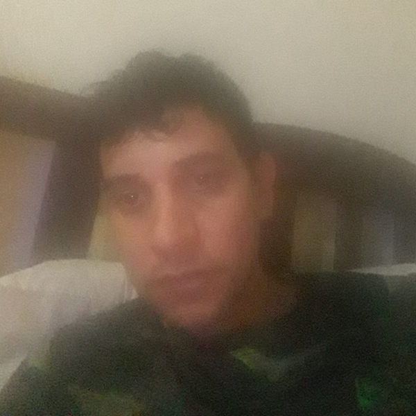 Leonardo - profesor de español para extranjeros - Villa Elisa
