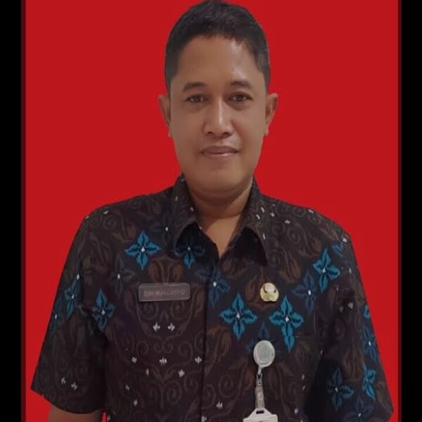 Yudistira - Guru menggambar - 