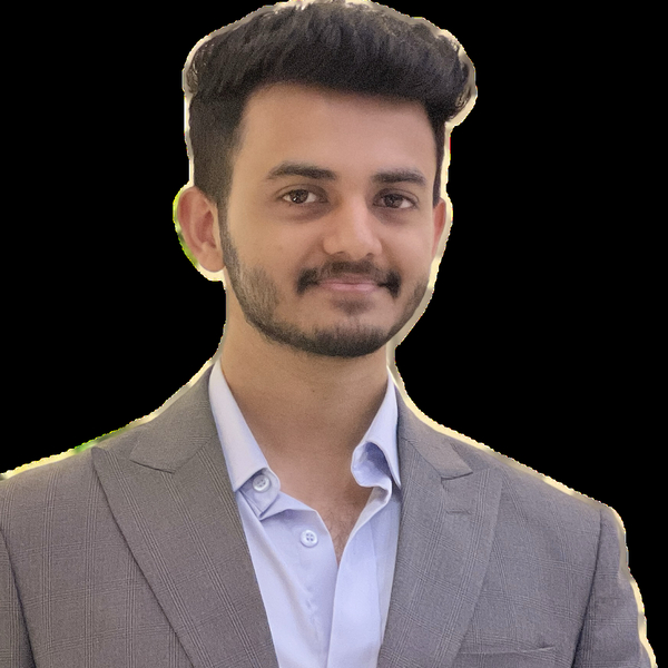 RAFIN - Maths tutor - Adelaide