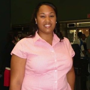 Karima - Reading tutor - Stamford