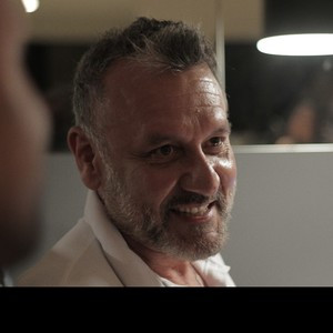 Claudio - Professor de inglês - São Paulo