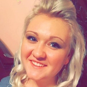 Kelly - ESL tutor - Florence