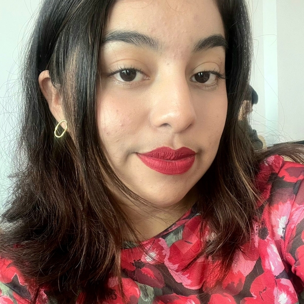 Laura - profesor de español para extranjeros - Trujillo