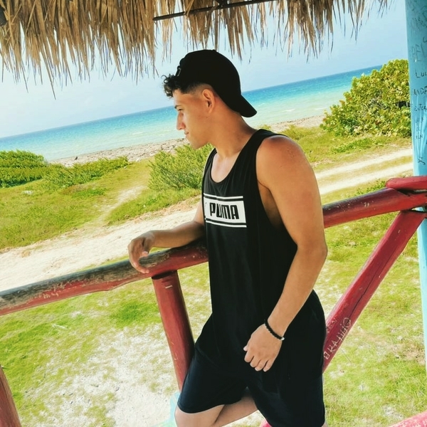 Juan carlos - Spanish tutor - Miami