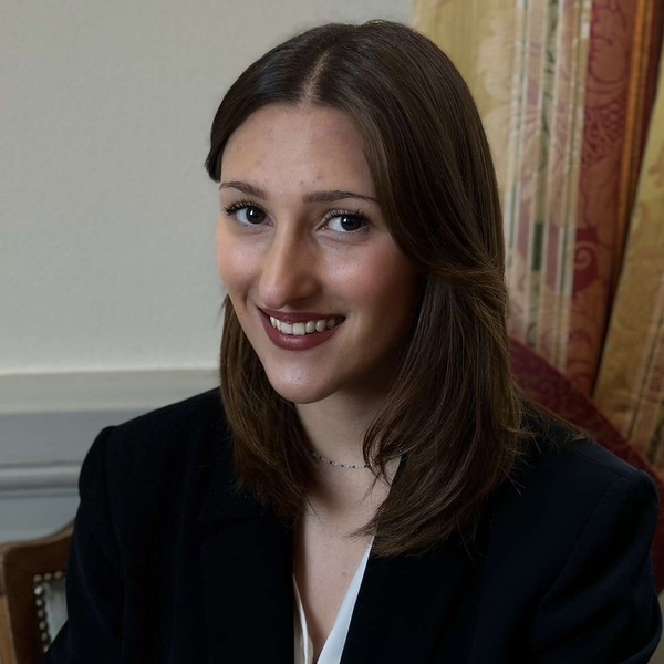 Anaève - Prof de droit civil - Lyon