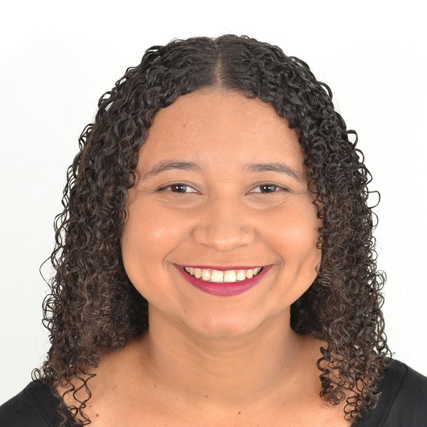 Fátima - Professor de reforço escolar - Picos (Piauí)