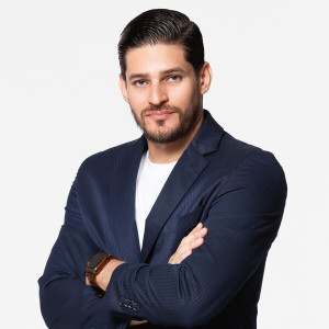 Jesús