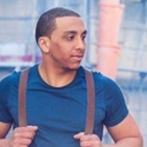 Mehdi - Prof d'aide aux devoirs - Marseille