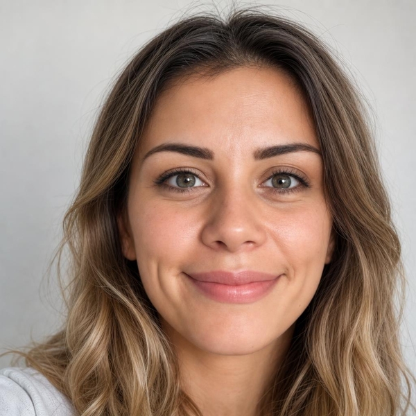 Sarah - Prof d'aide aux devoirs - Lagny-sur-Marne
