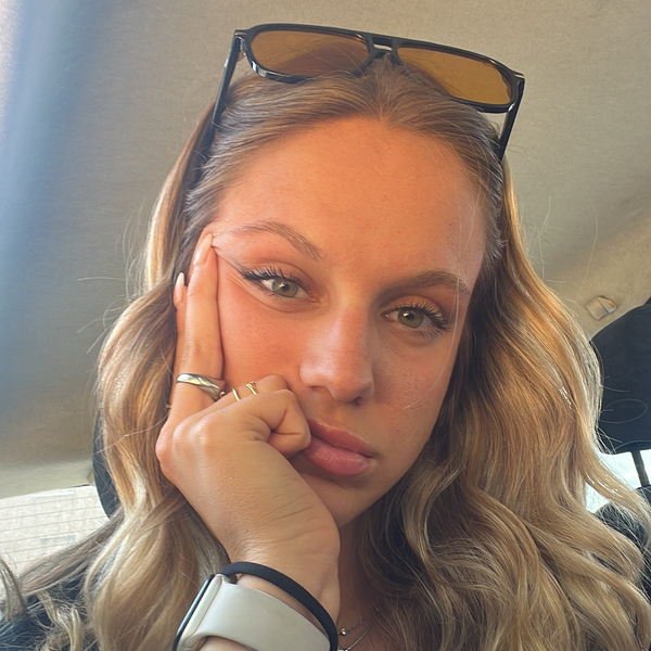 Chiara - Insegnante di aiuto compiti - Modena