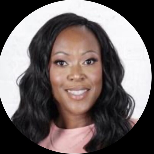 Tameka - English tutor - Edmonton