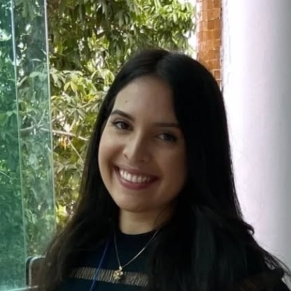 Beatriz - Prof de explicações - Campina Grande
