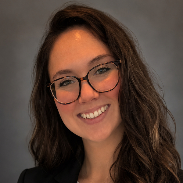 Chloe - Nursing tutor - Toledo