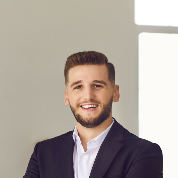 Juan - Spanish tutor - Los Angeles
