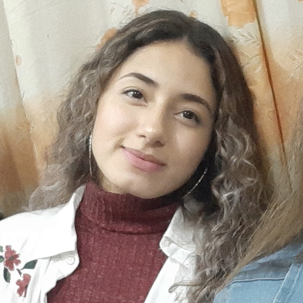 Keila - tutor académico - Corrientes