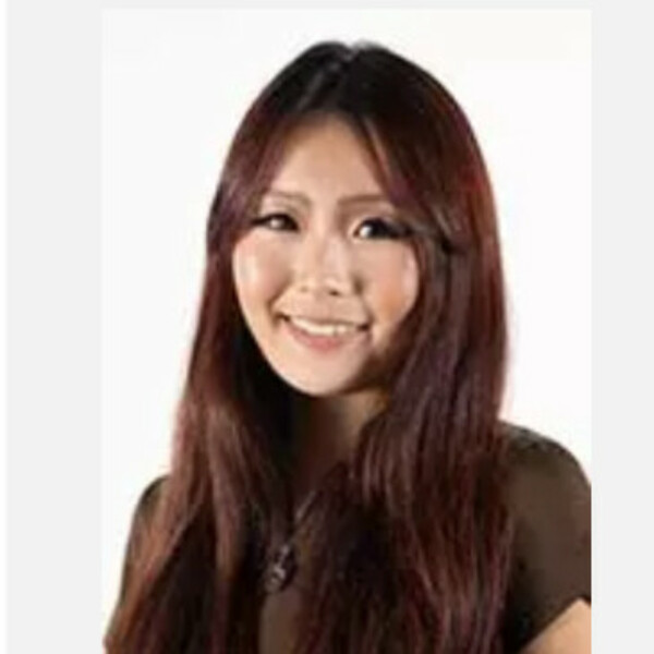 Yuki - Chinese tutor - Bethlehem