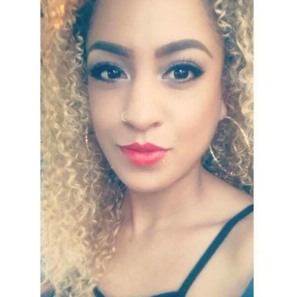 Kiira - Yoga instructor - Long Beach