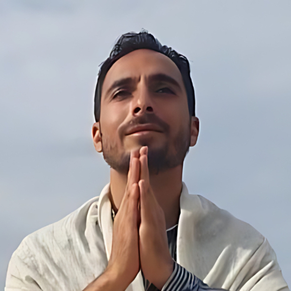 Nabhi - Yoga instructor - Noida
