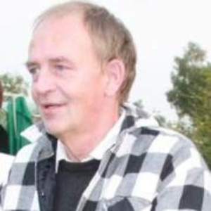 Laurent - Prof de soutien scolaire - Saint-Marc-à-Loubaud