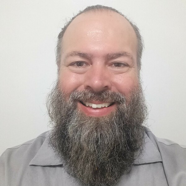 Clinton - English tutor - Detroit