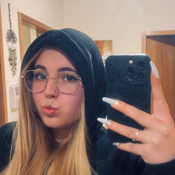 Xana - Professor de babysitter - Vila das Aves