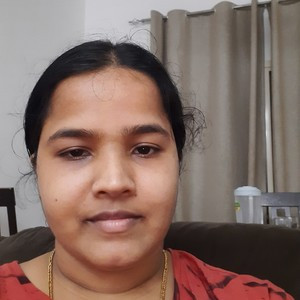 Varna - Chemistry tutor - Erumapetty