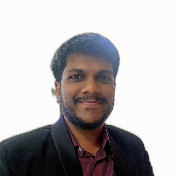 Alugani - Computer programming tutor - 5$/h