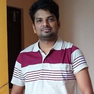 Prabhat Kumar - Databases tutor - Pimpri-Chinchwad