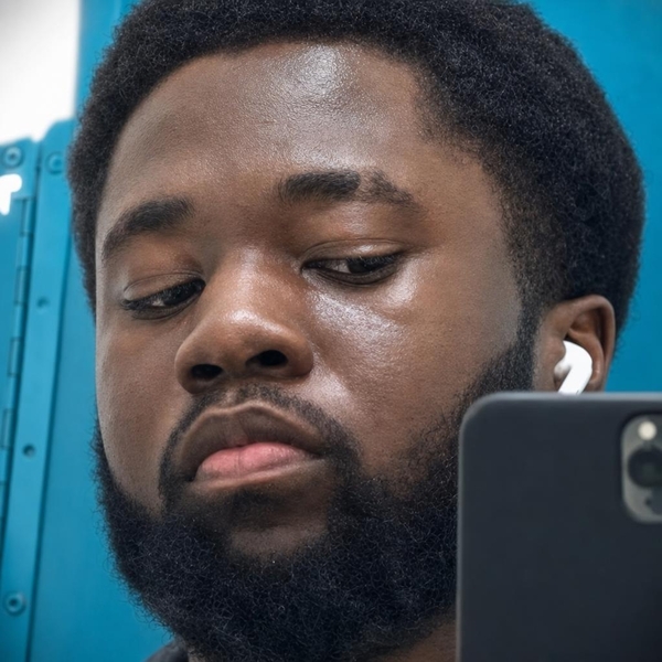 Cyrus - Guitar tutor - Towson