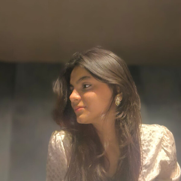 Errum - Biology tutor - Hyderabad