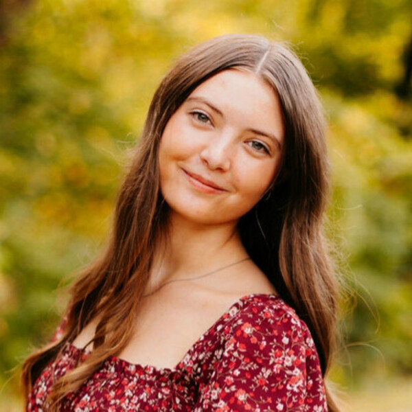Emily - Musical education tutor - North Branch