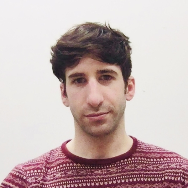 Mark - Business management tutor - Melbourne