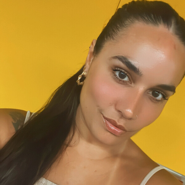 Belen - Entrenador personal - Montevideo