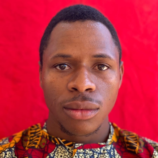 Olugbami - Computer programming tutor - 2$/h