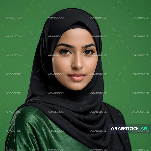 Amal - Prof d'arabe - 