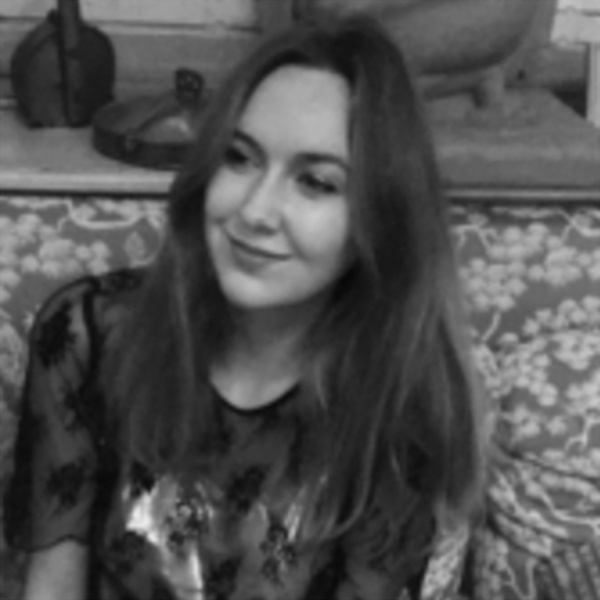 Chloé - Prof de maths - Lille