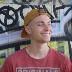 Favaro - Prof de nutrition - Rebecq