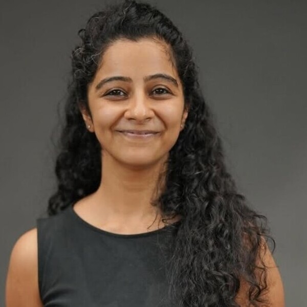 Lenuga - Maths tutor - Chatham