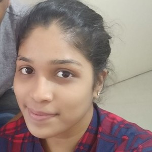 Sabhya - Tuition Teacher - Kota
