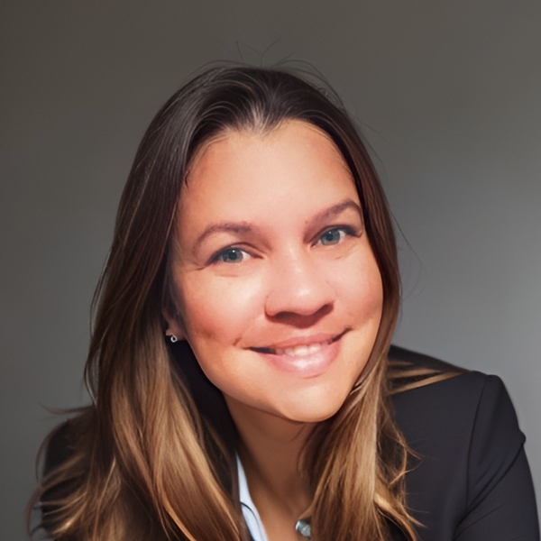 Maely - Spanish tutor - Davenport