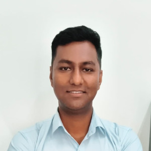 Sumit